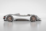 Ares Design S1 Project Spyder