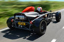 Ariel Atom 2019