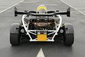 Ariel Atom 3.5 R