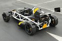 Ariel Atom 3.5 R