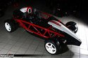 Ariel Atom Mugen