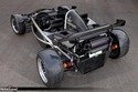 Ariel Atom DDM Works