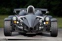 Ariel Atom DDM Works