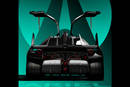 Teaser Ariel Hipercar