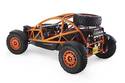 Ariel Nomad - Crédit image : Ariel