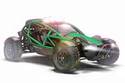 Ariel Nomad - Crédit image : Ariel