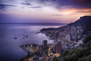 Art of living by Aston Martin à Monaco