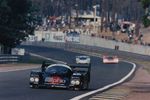 Porsche 962 C 1990 - Crédit : Artcurial