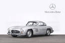Artcurial Motorcars: vente Mercedes