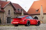 Porsche 911 RSR 3.0 litres - Crédit photo : Artcurial