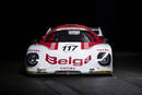 Rondeau M378 Le Mans GTP 1978 - Crédit photo : Artcurial Motorcars