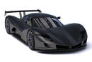 Aspark ouvre le carnet de commande de son Hypercar Owl