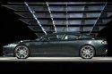 Aston Martin Rapide (concept-car)