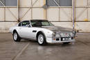 Aston Martin V8 Vantage X Pack 1985