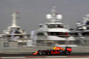 Formule 1 Red Bull RB12