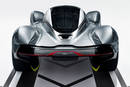 Aston Martin AM-RB 001