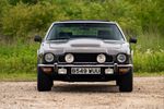 Aston Martin V8 1973 - Crédit photo : RM Sotheby's