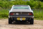 Aston Martin V8 1973 - Crédit photo : RM Sotheby's