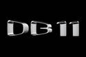 Aston Martin annonce la DB11