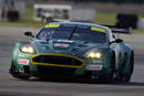 Aston Martin DBR9/01 2005