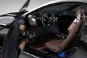 Aston Martin Concept DBX