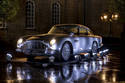 Aston Martin DB5