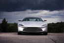 L'Aston Martin DB10 de 007 vendue 2 434 500 £