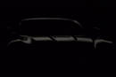 Un teaser pour l'Aston Martin DB11