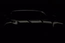 Un teaser pour l