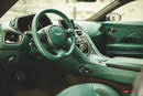 Aston Martin DB11 Classic Driver