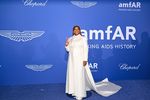 Queen Latifah