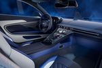 Aston Martin DB12 S (2025)
