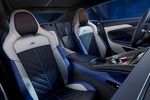 Aston Martin DB12 S (2025)