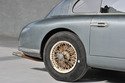 Aston Martin DB2 1953