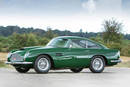 Bonhams : Aston Martin DB4GT 1961