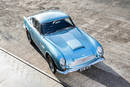 Bonhams : Aston DB4GT Lightweight