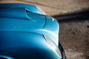 Aston Martin DB4GT Lightweight 1961 - Crédit photo : Bonhams