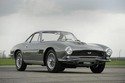 Record pour une Aston Martin DB4 GT