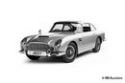 Aston Martin DB5