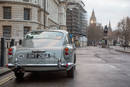 Aston Martin DB5