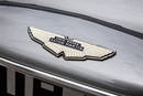 Aston Martin DB5 1965 Bond Car - Crédit photo : RM Sotheby's