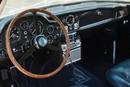 Aston Martin DB5 1965 Shooting Brake - Crédit photo : RM Sotheby's