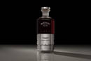 Luxe : whisky Black Bowmore DB5 1964