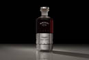 Whisky Black Bowmore DB5 1964