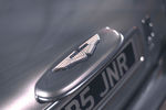 Aston Martin DB5 Junior 
