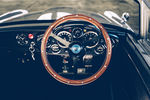 Aston Martin DB5 Junior No Time To Die Edition