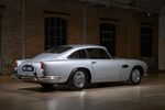 Aston Martin DB5 Vantage 1965