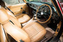 Aston Martin DB6 MkII Vantage 1971 - Crédit photo : Silverstone Auctions