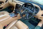 Aston Martin DB7 ex-Elton John