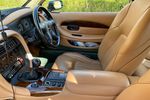 Aston Martin DB7 ex-Elton John